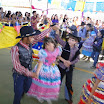 Portal Pompéu MG - Quadrilhas da Escolas155.JPG
