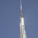 IMG_4894.JPG