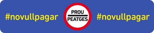 no-vull-pagar no-vull-pagar
