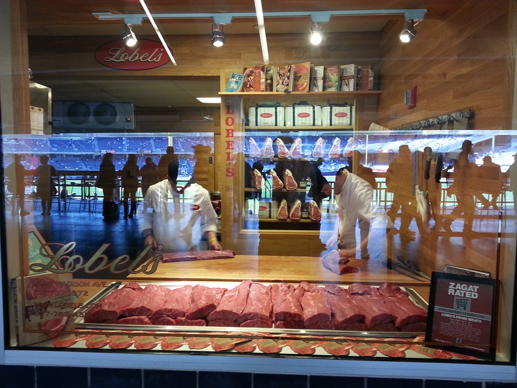 [2013-04-27%252015.34.12%255B4%255D.jpg]