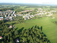 Nove_Hrady_031.JPG