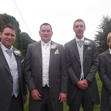 ColinOSullivansWedding1181202