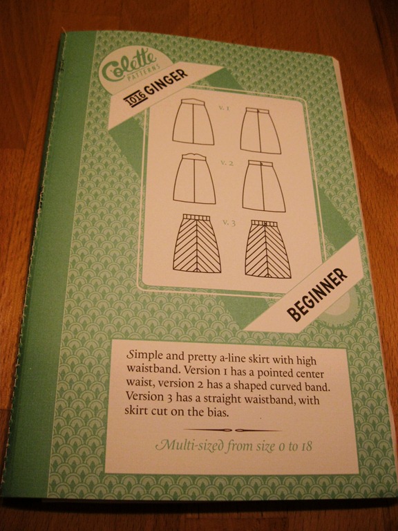[colette001%255B5%255D.jpg]