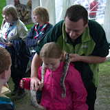 2011Gilwell - DSC_0165.jpg
