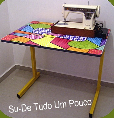 [mesaemaq%255B2%255D.jpg]