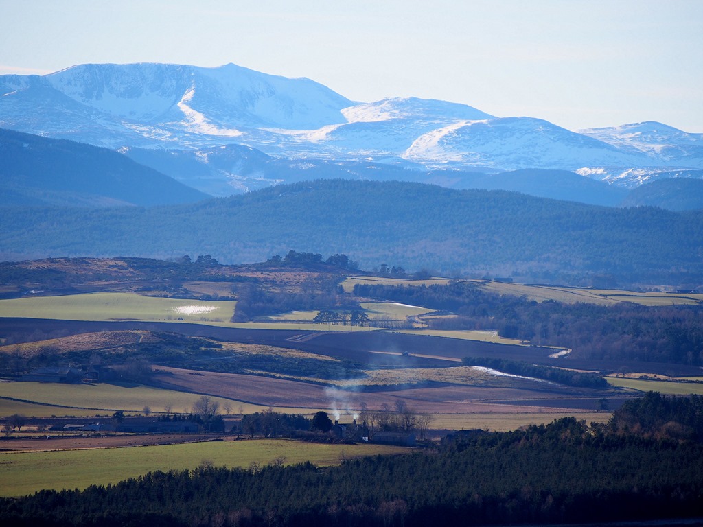 [10%2520Feb%252028%255B3%255D.jpg]