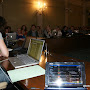 DSC01157.JPG