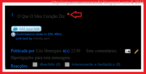 [Exemplo%252011%255B10%255D.png]