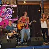 DSC_0656.JPG