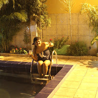  Aniversario_Wilkarson_Soares_28_08_2011