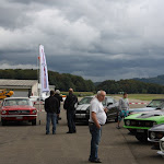IMG_4352.JPG