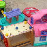 MKitchen_Toys 001.jpg