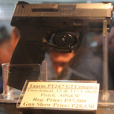 defense and sporting arms show - gun show philippines (276).JPG