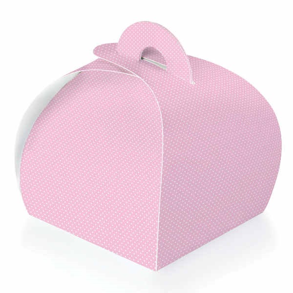 [cupcake-gift-boxes-polka-dot-pink-on-brown.jpg%255B2%255D.jpg]