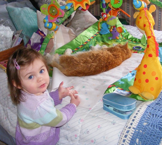 [DSCF6557%255B3%255D.jpg]