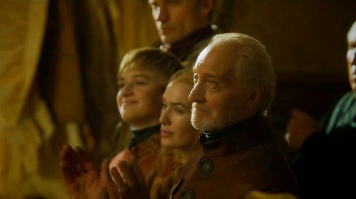 [Game%2520of%2520Thrones%2520-%252032%2520-33%255B2%255D.jpg]