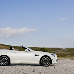 2012 Mercedes-Benz  SLK 55 AMG 024.jpg