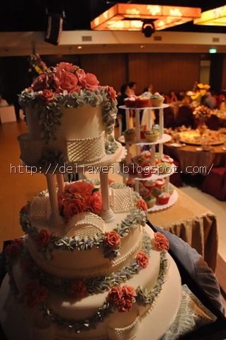 [DSC_00438.jpg]