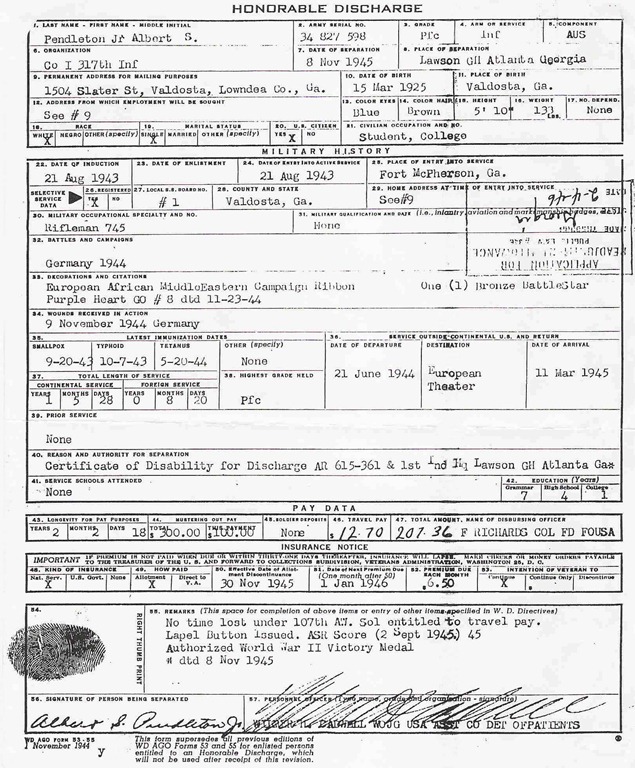 [Discharge%2520Paper%255B4%255D.jpg]
