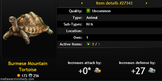 [gift2%255B2%255D.png]