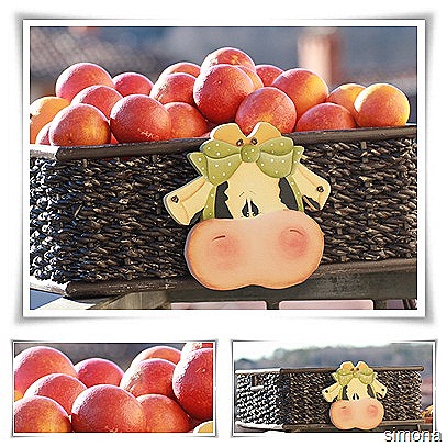 [riciclo%252012%255B7%255D.jpg]