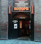 Cavern Club