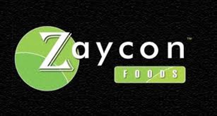 zaycon
