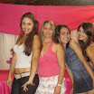 AniversarioLurdes80Anos-28.JPG