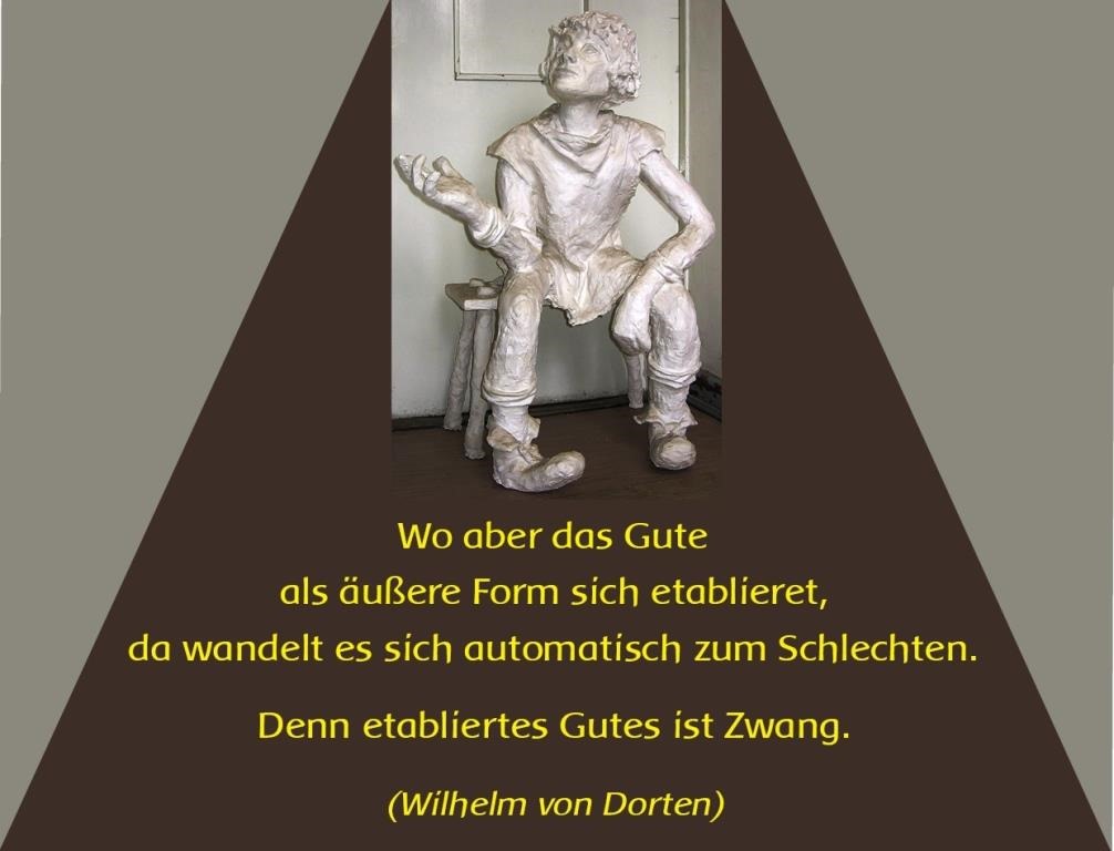 [Dorten_schlechtes_Gutes%255B3%255D.jpg]