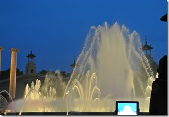 DSC_4363 DSC_4363