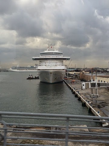 [IMG_0910%255B2%255D.jpg]