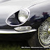 Motorcarsinc.com 1111.jpg