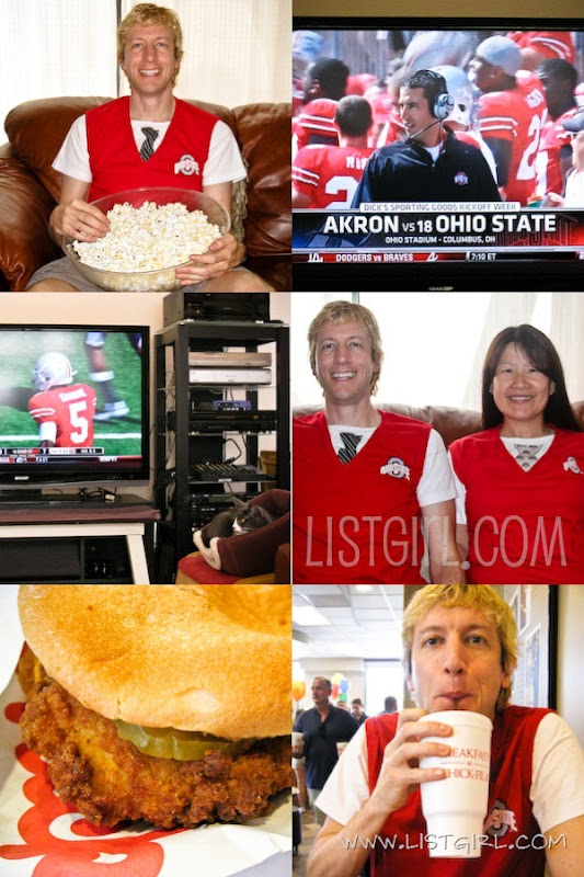 20110903_Buckeyes 20110903_Buckeyes
