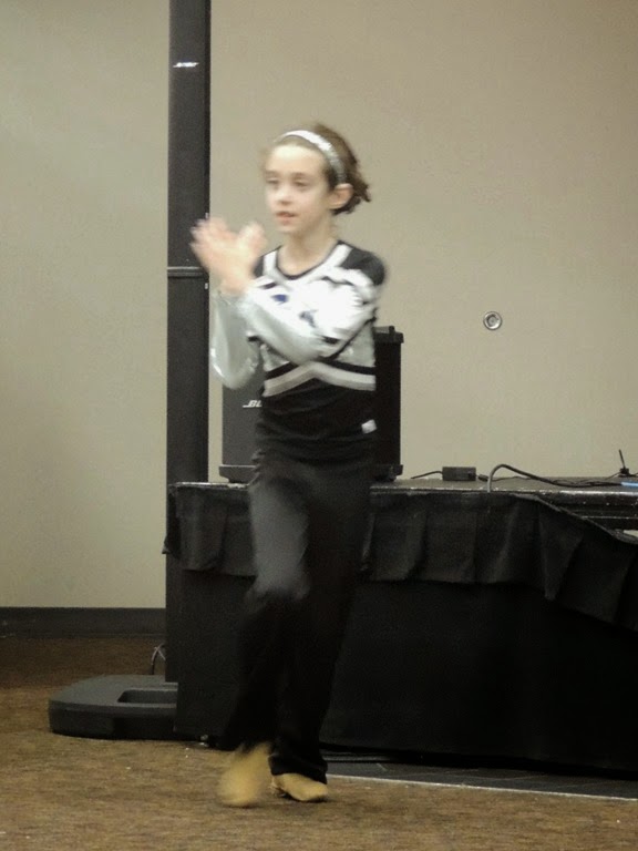 [DSCN8923%255B3%255D.jpg]