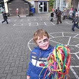 DSCF0310 (Medium).JPG