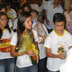 016 - Primeira Comunhao.JPG