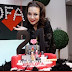 neelofa terima hans jika ada jodoh