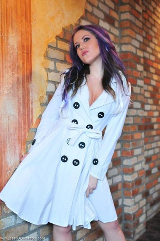 alissa white gluz linda sensual sexy sedutora desbaratinando (14) alissa white gluz linda sensual sexy sedutora desbaratinando (14)