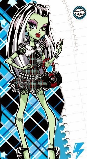frankengirl2 frankengirl2