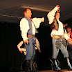IMG_1544.JPG