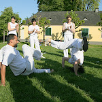 IMG_5432.JPG