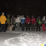 04.02.12 Külmimal nädalavahetusel Piiri spordibaasis ja Rae talus - AS05VEB12PIIRI-RAE029S.jpg