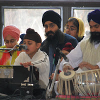 2009 March
