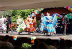 Sprachaufenthalt Cuernavaca