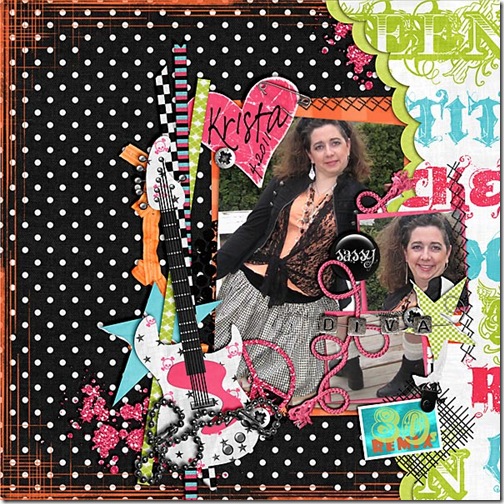 Krista-80s-remix Krista-80s-remix