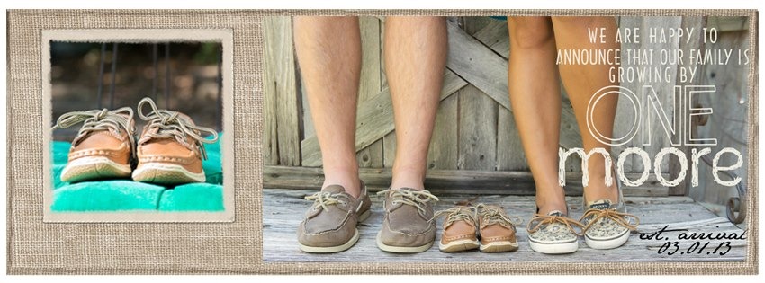 [255291_408654922516948_1903979676_n4.jpg]