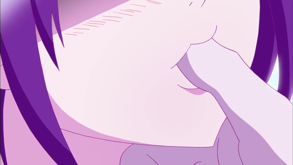 [Blood%2520Lad%2520-%252002%2520-13%255B2%255D.jpg]