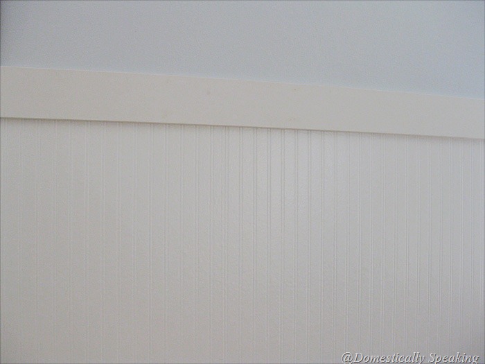 [beadboard%25203%255B3%255D.jpg]