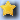 star[1]
