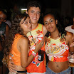 carnavalpompeu2012_sabado2dia_85.JPG